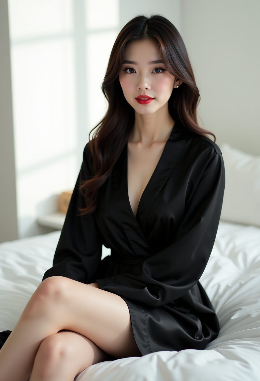 动态图片
